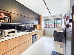 Blk 263 Serangoon Central Drive (Serangoon), HDB 3 Rooms #610417731